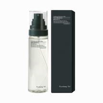 Pyunkang Yul Calming Moisture Mist