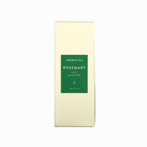 Aromatica Rosemary Root Enhancer Box