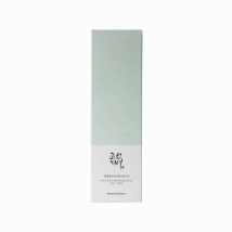 Beauty of Joseon Green Plum Refreshing Toner AHA+BHA