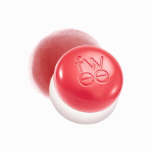 Fwee LIP&amp;amp;CHEEK Blurry Pudding Pot CR05 Girls