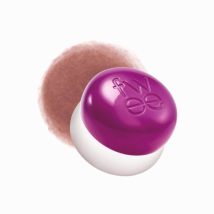 Fwee LIP&amp;amp;CHEEK Blurry Pudding Pot MV01 Chill'n