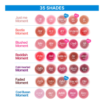 Fwee Shades