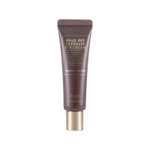 Benton Snail Bee Ultimate Eye Cream