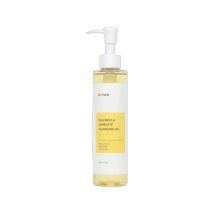 IUNIK Calendula Complete Cleansing Oil