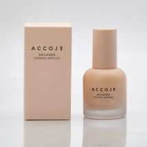 Accoje Anti Aging Intensive Ampoule