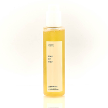 Siroris day by day cleansing Gel